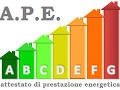 /album/certificazioneenergeticalaspezia/cer-jpg/