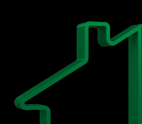 /album/certificazioneenergeticalaspezia/casa-png1/