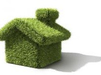 /album/certificazioneenergeticalaspezia/a19969-greenhouse-periti-l-jpg2/